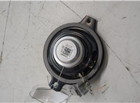 23509331 Динамик Cadillac CT5 2019-2024 20595011 #3