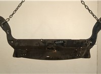  Рамка капота Citroen Berlingo 2002-2008 20595016 #1
