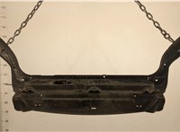  Рамка капота Citroen Berlingo 2002-2008 20595016 #2