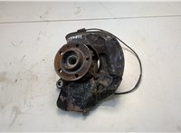  Ступица (кулак, цапфа) Volvo XC90 2002-2014 20595018 #1