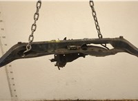F25119U0M0 Рамка капота Nissan Note E11 2005-2013 20595020 #2