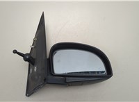 876201C920 Зеркало боковое Hyundai Getz 2002-2011 20595022 #1