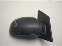 876201C920 Зеркало боковое Hyundai Getz 2002-2011 20595022 #3