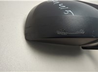876201C920 Зеркало боковое Hyundai Getz 2002-2011 20595022 #4
