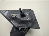 876201C920 Зеркало боковое Hyundai Getz 2002-2011 20595022 #5