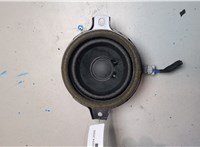 23509331 Динамик Cadillac CT5 2019-2024 20595023 #1