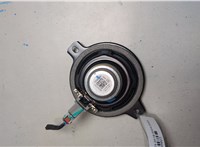 23509331 Динамик Cadillac CT5 2019-2024 20595023 #2
