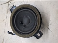 23509331 Динамик Cadillac CT5 2019-2024 20595023 #3