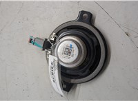 23509331 Динамик Cadillac CT5 2019-2024 20595023 #4