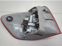 A1649061200 Фонарь (задний) Mercedes ML W164 2005-2011 20595025 #2