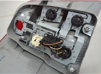 A1649061200 Фонарь (задний) Mercedes ML W164 2005-2011 20595025 #3