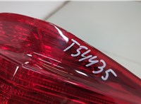 A1649061200 Фонарь (задний) Mercedes ML W164 2005-2011 20595025 #4