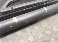  Шторка багажника Renault Megane 3 2009-2016 20595030 #2