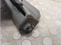  Шторка багажника Renault Megane 3 2009-2016 20595030 #3
