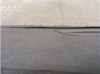  Шторка багажника Renault Megane 3 2009-2016 20595030 #4