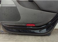 6Y6845206A Стекло боковой двери Volkswagen Passat 6 2005-2010 11497881 #2