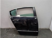 3B0837205G, 3U0837886 Ручка двери наружная Volkswagen Passat 6 2005-2010 11497880 #3