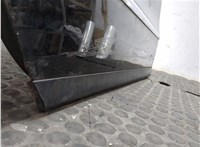 3B0837205G, 3U0837886 Ручка двери наружная Volkswagen Passat 6 2005-2010 11497880 #6