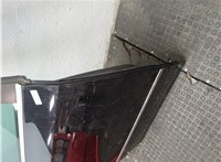 3B0837205G, 3U0837886 Ручка двери наружная Volkswagen Passat 6 2005-2010 11497880 #7