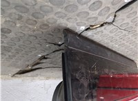 3B0837205G, 3U0837886 Ручка двери наружная Volkswagen Passat 6 2005-2010 11497880 #8