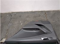 3B0837205G, 3U0837886 Ручка двери наружная Volkswagen Passat 6 2005-2010 11497880 #9