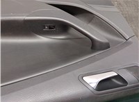 3B0837205G, 3U0837886 Ручка двери наружная Volkswagen Passat 6 2005-2010 11497880 #10