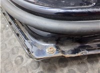 3B0837205G, 3U0837886 Ручка двери наружная Volkswagen Passat 6 2005-2010 11497880 #13