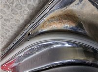 3B0837205G, 3U0837886 Ручка двери наружная Volkswagen Passat 6 2005-2010 11497880 #14