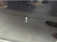 6Y6845206A Стекло боковой двери Volkswagen Passat 6 2005-2010 11497881 #6