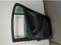 6Y6845206A Стекло боковой двери Volkswagen Passat 6 2005-2010 11497881 #7