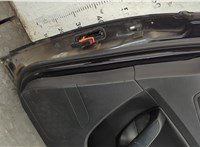 6Y6845206A Стекло боковой двери Volkswagen Passat 6 2005-2010 11497881 #10