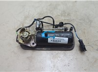 95VWA43400BD, 1121111 Ручка крышки багажника Ford Galaxy 2000-2006 20595033 #3