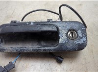 95VWA43400BD, 1121111 Ручка крышки багажника Ford Galaxy 2000-2006 20595033 #4