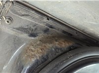 6Y6845205A Стекло боковой двери Volkswagen Passat 6 2005-2010 11497895 #2