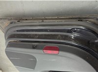 6Y6845205A Стекло боковой двери Volkswagen Passat 6 2005-2010 11497895 #3