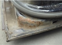 6Y6845205A Стекло боковой двери Volkswagen Passat 6 2005-2010 11497895 #4