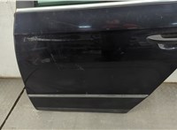 6Y6845205A Стекло боковой двери Volkswagen Passat 6 2005-2010 11497895 #5