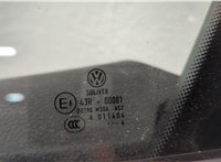 6Y6845205A Стекло боковой двери Volkswagen Passat 6 2005-2010 11497895 #6