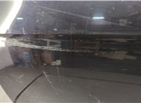 6Y6845205A Стекло боковой двери Volkswagen Passat 6 2005-2010 11497895 #7