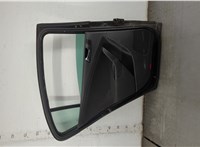 6Y6845205A Стекло боковой двери Volkswagen Passat 6 2005-2010 11497895 #9