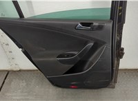 6Y6845205A Стекло боковой двери Volkswagen Passat 6 2005-2010 11497895 #10