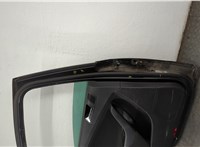 6Y6845205A Стекло боковой двери Volkswagen Passat 6 2005-2010 11497895 #11