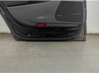 6Y6845205A Стекло боковой двери Volkswagen Passat 6 2005-2010 11497895 #12