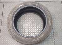 Шина 275/45 R20 Audi Q7 2005-2015 20595044 #1