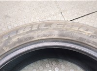  Шина 275/45 R20 Audi Q7 2005-2015 20595044 #2