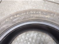  Шина 275/45 R20 Audi Q7 2005-2015 20595044 #3