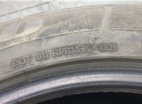  Шина 275/45 R20 Audi Q7 2005-2015 20595044 #4