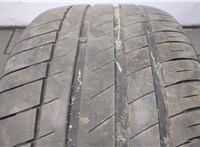  Шина 275/45 R20 Audi Q7 2005-2015 20595044 #5