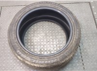  Шина 275/45 R20 Audi Q7 2005-2015 20595044 #8