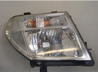  Фара (передняя) Nissan Pathfinder 2004-2014 20595048 #1